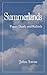 Summerlands: Pagan Death an...