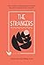 The Strangers: Nine Stories...