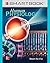 Smartbook Access Card for H...