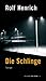 Die Schlinge