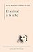 El animal y la urbe
