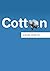 Cotton (Resources)