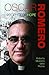Oscar Romero