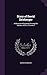 Diary of David Zeisberger: A Moravian Missionary Among the Indians of Ohio, Volume 2