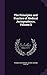 The Principles and Practice of Medical Jurisprudence, Volume 2