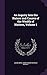 An Inquiry Into the Nature and Causes of the Wealth of Nations, Volume 1
