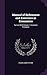 Manual of References and Ex...