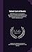 Select List of Books: With References to Periodicals, Relating to Currency and Banking, With Special Regard to Recent Conditions, Volume 4, issue 1