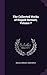 The Collected Works of Dugald Stewart, Volume 7