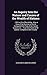 An Inquiry Into the Nature and Causes of the Wealth of Nations: ... With a Life of the Author. Also, a View of the Doctrine of Smith Compared With ... French of M. Garnier. Complete in One Volume