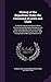 History of the Expedition Under the Command of Lewis and Clark: To the Sources of the Missouri River, Thence Across the Rocky Mountains and Down the ... 1804-5-6, by Order of the Government of Th