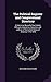 The Political Register and Congressional Directory: A Statistical Record of the Federal Officials, Legislative, Executive, and Judicial, of the United States of America, 1776-1878
