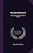 The Social Unrest: Capital,...
