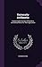 University Arithmetic: Embracing the Science of Numbers, and General Rules for Their Application