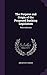 The Purpose and Origin of the Proposed Banking Legislation by Abram Piatt Andrew