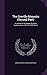 The Greville Memoirs (Secon...
