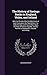 The History of Savings Banks in England, Wales, and Ireland: With the Period of the Establishment of Each Institution, the Place Where It Is Held, the ... the Number of Depositors, Classed According