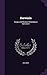 Darwinia: Essays and Reviews Pertaining to Darwinism