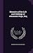 Memoirs of the Life and Wri...