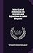 Select List of References On Boycotts and Injunctions in Labo... by Herman H.B. Meyer