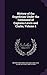 History of the Expedition Under the Command of Captains Lewis and Clarke, Volume 1