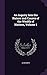 An Inquiry Into the Nature and Causes of the Wealth of Nations, Volume 1