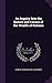 An Inquiry Into the Nature and Causes of the Wealth of Nations