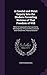 A Careful and Strict Inquiry Into the Modern Prevailing Notions of That Freedom of Will: Which Is Supposed to Be Essential to Moral Agency, Virtue and Vice, Reward and Punishment, Praise and Blame