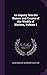 An Inquiry Into the Nature and Causes of the Wealth of Nations, Volume 1