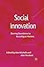 Social Innovation: Blurring...