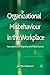 Organizational Misbehaviour...