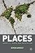 Places: Identity, Image and Reputation