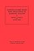 Random Fourier Series with Applications to Harmonic Analysis.... by Michael B. Marcus