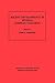 Recent Developments in Several Complex Variables. (Am-100), Volume 100