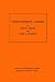 Characteristic Classes. (Am-76), Volume 76