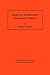 Radically Elementary Probability Theory. (Am-117), Volume 117