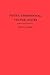 Finite Dimensional Vector Spaces. (Am-7), Volume 7