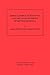 Simple Algebras, Base Change, and the Advanced Theory of the Trace Formula. (Am-120), Volume 120