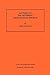 Lectures on the Arithmetic Riemann-Roch Theorem. (Am-127), Volume 127
