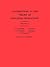 Contributions to the Theory of Nonlinear Oscillations (Am-29), Volume II