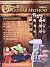 ChordBuddy Guitar Method - ...