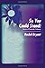 So You Could Stand:: Storie...