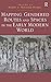 Mapping Gendered Routes and Spaces in the Early Modern World