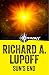 Sun's End (Sun's End, #1)