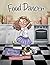 Food Dancer