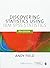BUNDLE: Field: Discovering Statistics using IBM SPSS Statistics 4E + SAGE IBM® SPSS® Statistics v23.0 Student Version