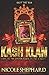 Kash Klan