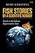 Fish Stories by a Scientific Nobody: Travels in the Galactic Argumentative Zone