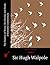 The Duchess of Wrexe, Her Decline and Death; A Romantic Commentary