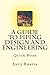 A Guide To Piping Design and Engineering: Quick Book